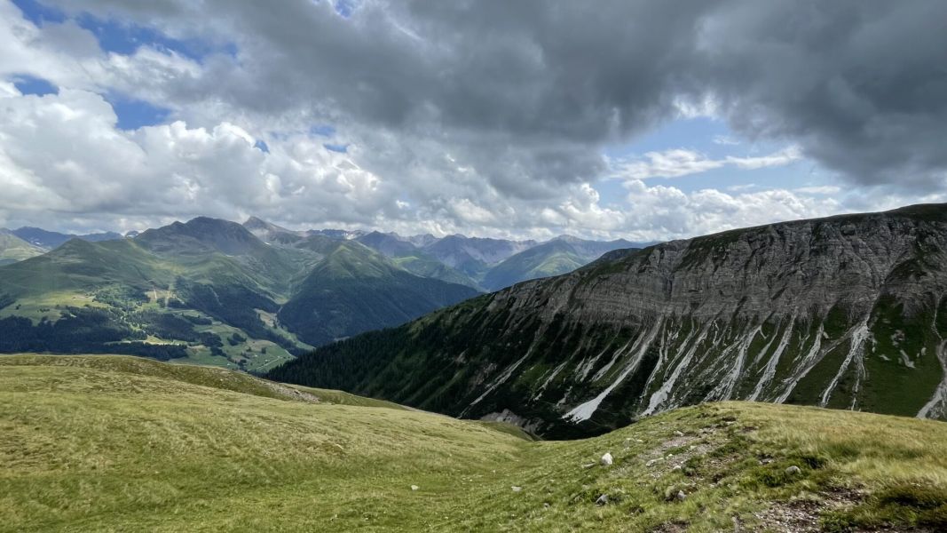 Impressionen von der Wanderung wp-content/uploads/2023/07/IMG_3638.jpeg