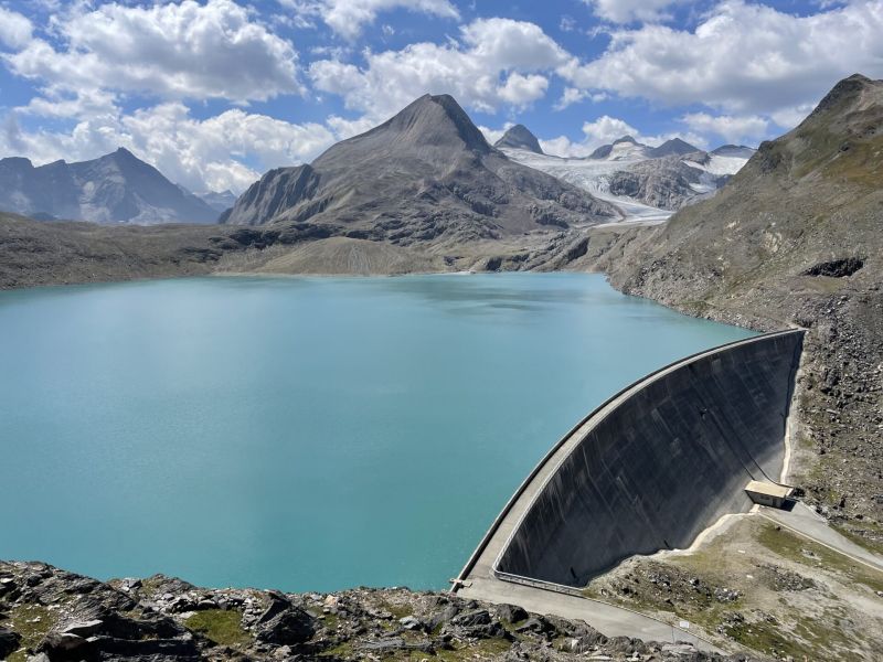 Impressionen von der Wanderung wp-content/uploads/2022/08/IMG_6313.jpeg