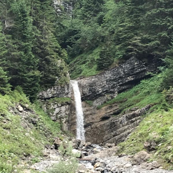 Impressionen von der Wanderung wp-content/uploads/2022/01/67783830_10217274050277694_4367831970227421184_n.jpg