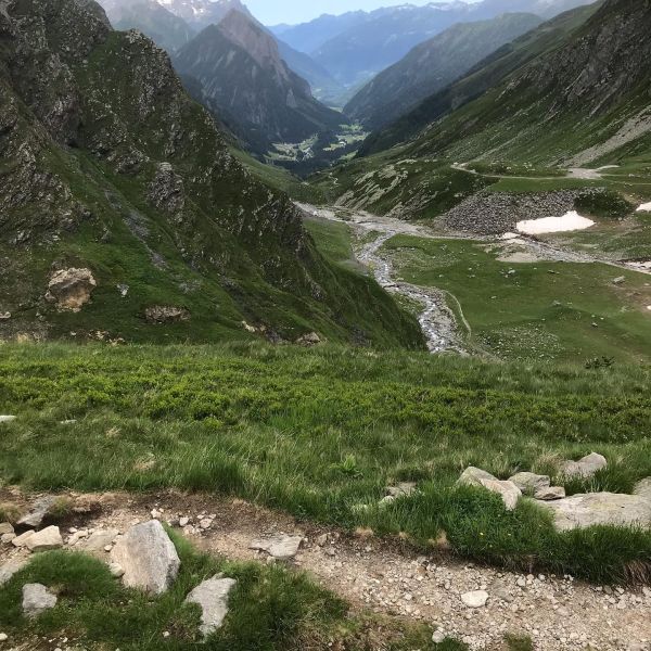 Impressionen von der Wanderung wp-content/uploads/2022/01/214644809_10223271274284546_2420927986463244754_n.jpg