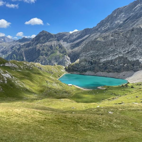 Impressionen von der Wanderung wp-content/uploads/2022/08/Alain_006.jpeg