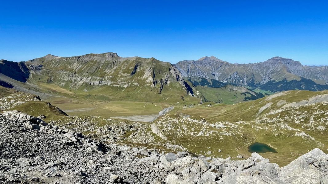 Impressionen von der Wanderung wp-content/uploads/2025/09/IMG_6750.jpeg