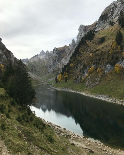 Impressionen von der Wanderung wp-content/uploads/2022/01/248941495_10223884165166435_8834142145328922440_n.jpg