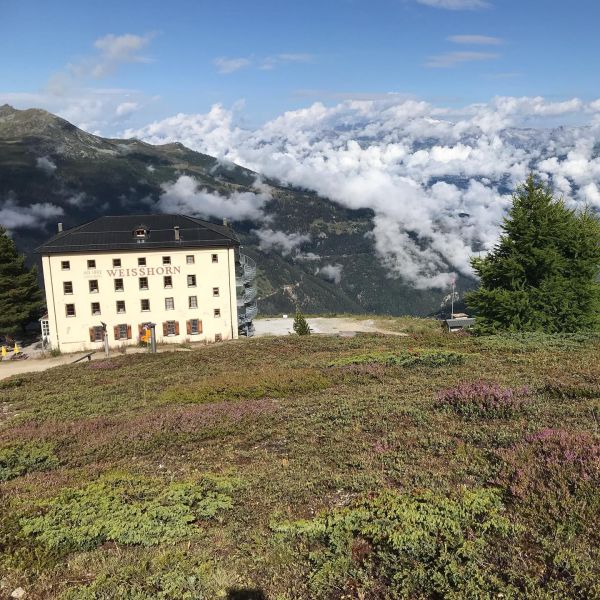 Impressionen von der Wanderung wp-content/uploads/2022/01/117891565_10220791621014764_3961331989741484989_n.jpg