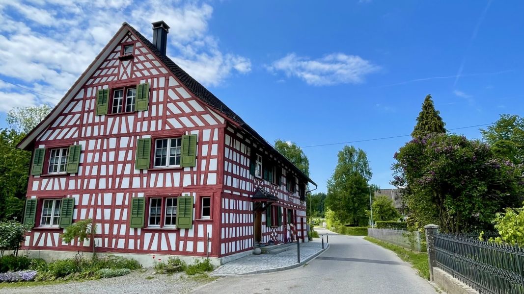 Impressionen von der Wanderung wp-content/uploads/2025/05/IMG_4813.jpeg