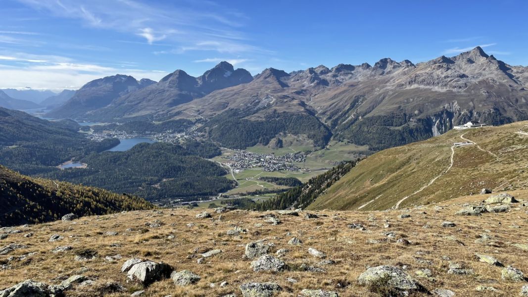 Impressionen von der Wanderung wp-content/uploads/2023/10/IMG_6773.jpeg