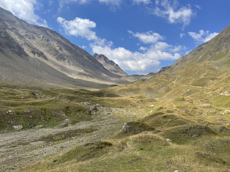 Impressionen von der Wanderung wp-content/uploads/2022/08/IMG_6264.jpeg