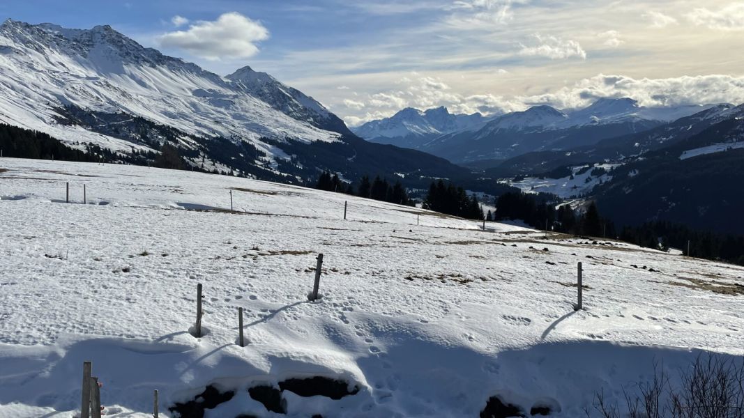 Impressionen von der Wanderung wp-content/uploads/2023/01/IMG_7908.jpeg