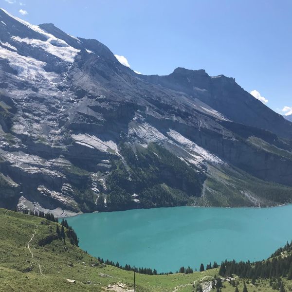 Impressionen von der Wanderung wp-content/uploads/2022/01/69332672_10217479551015084_3812570098460262400_n.jpg