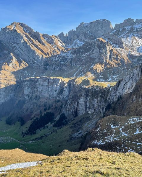 Impressionen von der Wanderung wp-content/uploads/2021/11/255394436_10223993009367472_820621552420695684_n.jpg