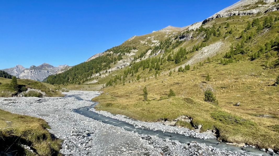 Impressionen von der Wanderung wp-content/uploads/2025/09/IMG_6660.jpeg