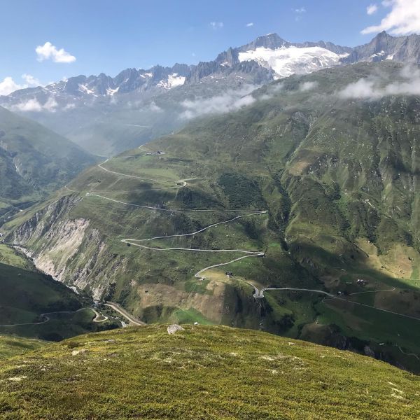 Impressionen von der Wanderung wp-content/uploads/2022/01/116348144_10220644972788650_5870984044783682175_n.jpg