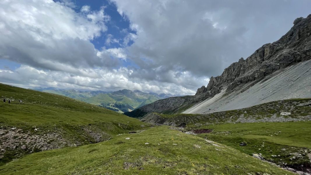 Impressionen von der Wanderung wp-content/uploads/2023/07/IMG_3617.jpeg