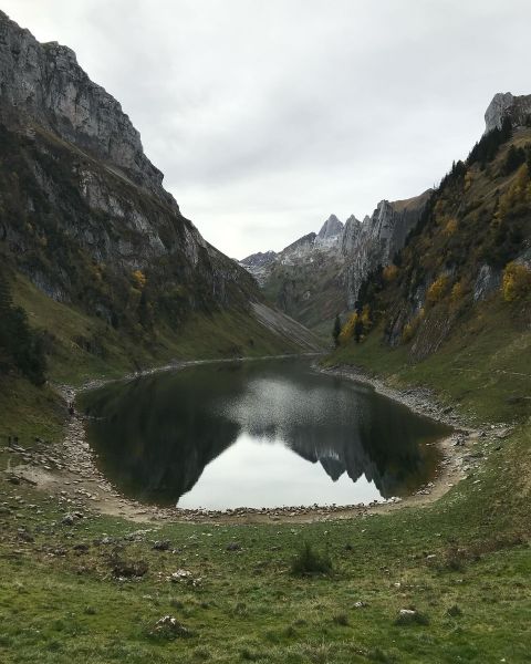 Impressionen von der Wanderung wp-content/uploads/2022/01/249274196_10223884164846427_3540756639095694596_n.jpg