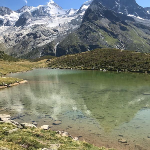 Impressionen von der Wanderung wp-content/uploads/2022/01/118406827_10220843163783301_6550194912937777389_n.jpg