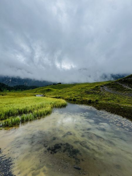 Impressionen von der Wanderung wp-content/uploads/2025/08/IMG_0811.jpeg