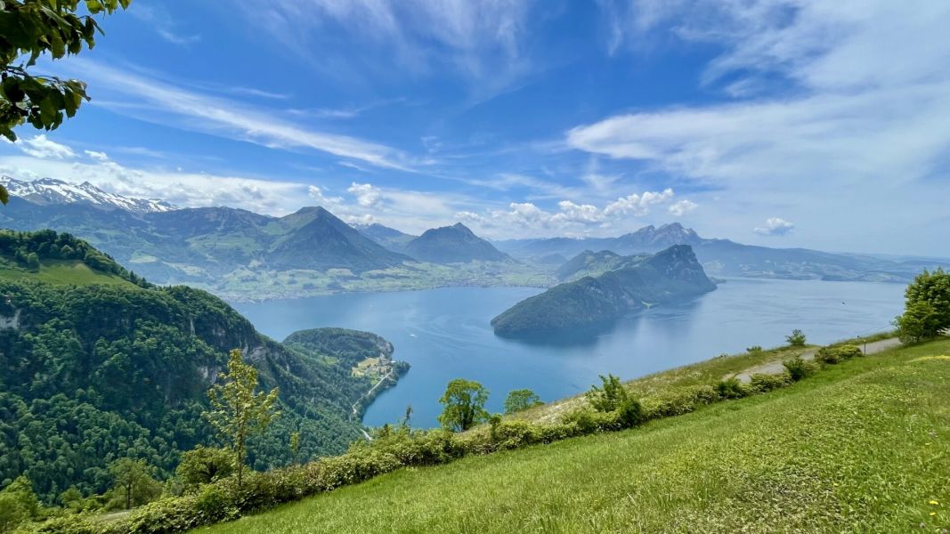 Impressionen von der Wanderung wp-content/uploads/2025/05/IMG_4904.jpeg