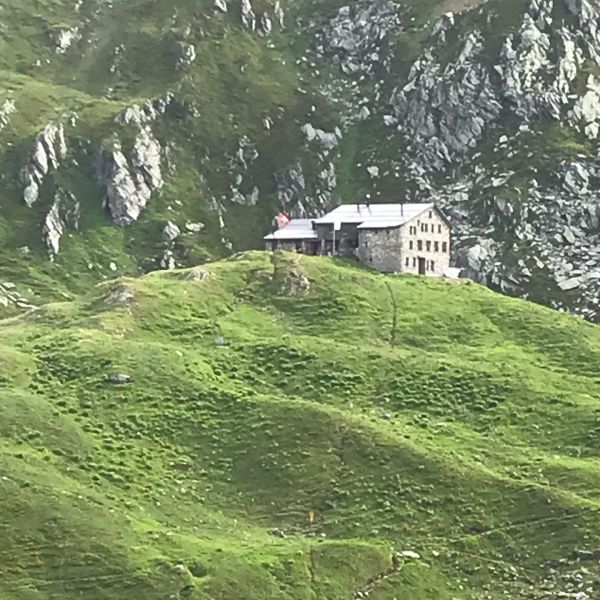 Impressionen von der Wanderung wp-content/uploads/2022/01/213881735_10223271274004539_5463073944908159615_n.jpg