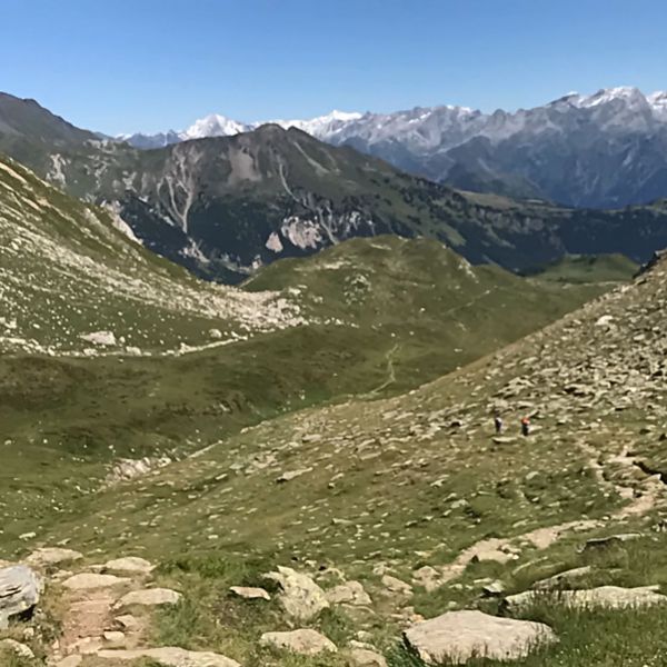 Impressionen von der Wanderung wp-content/uploads/2022/01/116880146_10220705464700910_6890251028733124010_n.jpg