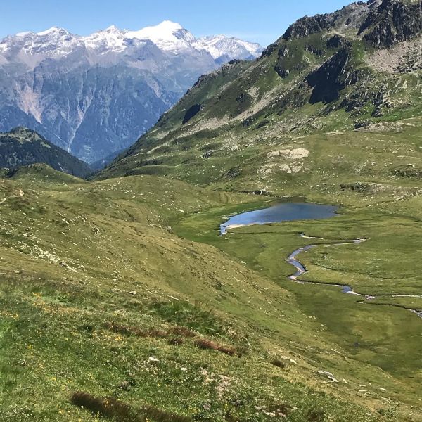 Impressionen von der Wanderung wp-content/uploads/2022/01/117223296_10220705465700935_4115511536337029823_n.jpg