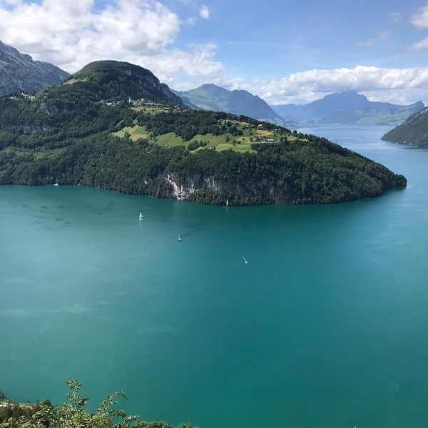 Impressionen von der Wanderung wp-content/uploads/2022/01/98186246_10220046594989579_3574721544116502528_n.jpg