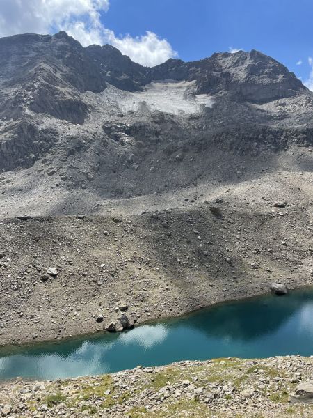 Impressionen von der Wanderung wp-content/uploads/2022/08/IMG_6279.jpeg