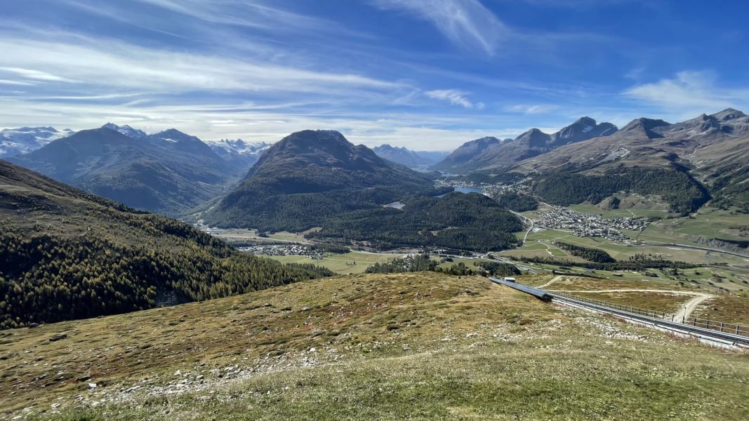 Impressionen von der Wanderung wp-content/uploads/2023/10/IMG_6767.jpeg