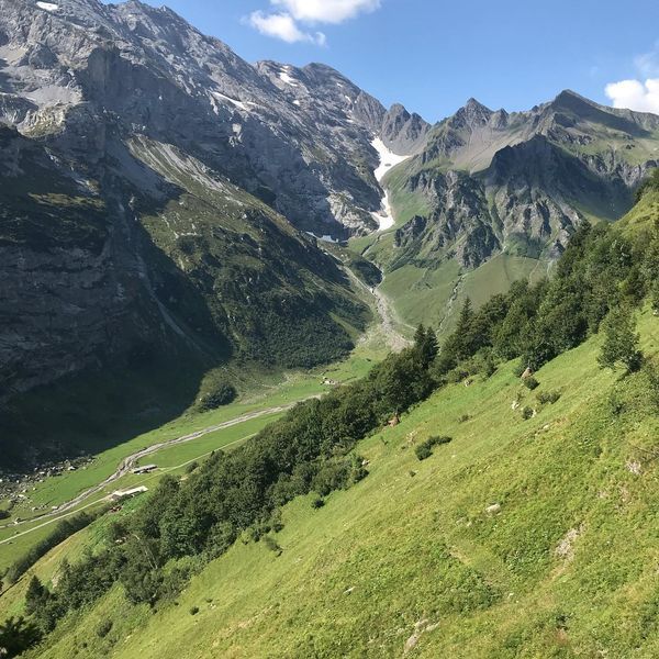 Impressionen von der Wanderung wp-content/uploads/2022/01/69394158_10217528189711021_1093291991145381888_n.jpg