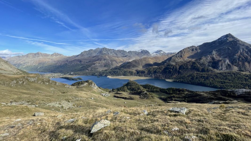 Impressionen von der Wanderung wp-content/uploads/2023/10/IMG_6663.jpeg