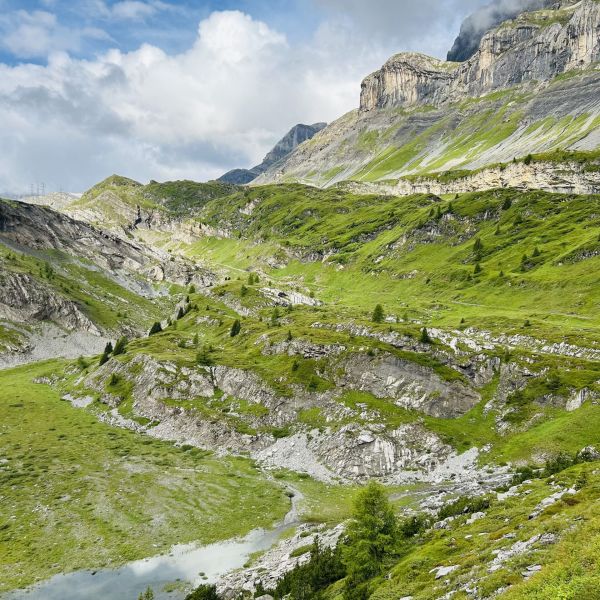 Impressionen von der Wanderung wp-content/uploads/2025/08/IMG_3996.jpeg