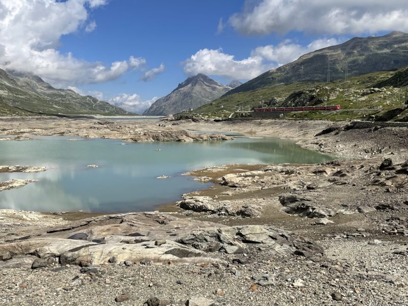 Impressionen von der Wanderung wp-content/uploads/2022/07/IMG_5842.jpeg