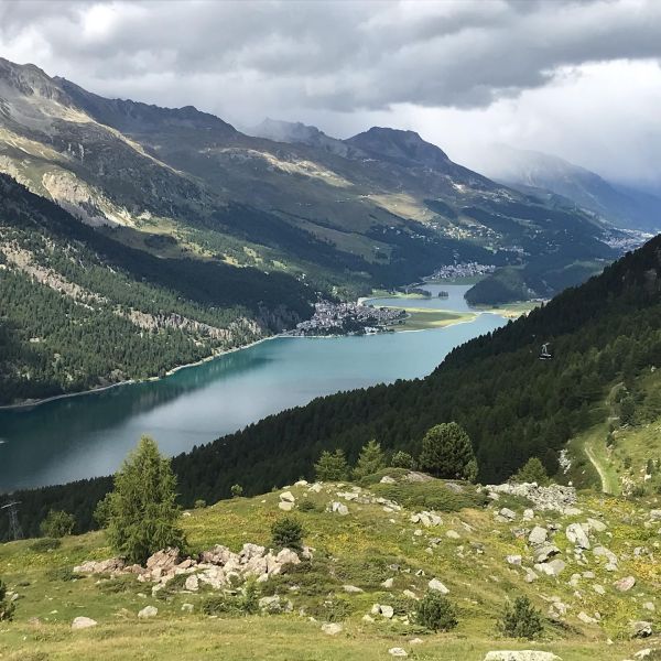 Impressionen von der Wanderung wp-content/uploads/2022/01/241034943_10223580151206276_1414297862231892947_n.jpg