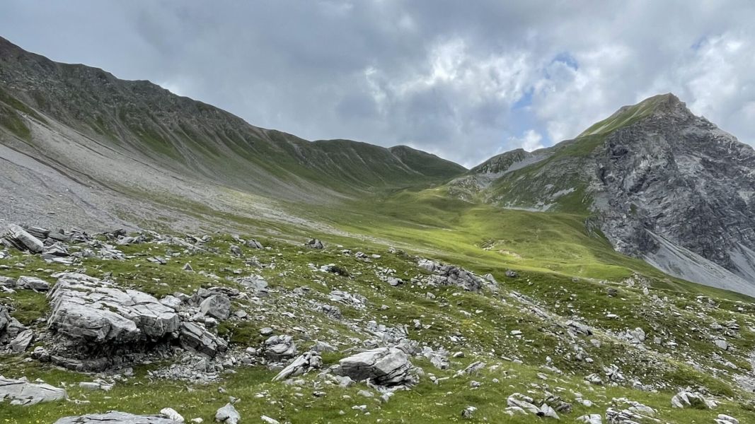 Impressionen von der Wanderung wp-content/uploads/2023/07/IMG_3562.jpeg