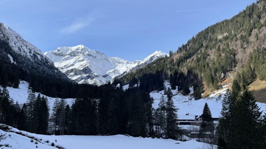 Impressionen von der Wanderung wp-content/uploads/2024/02/IMG_8710.jpeg