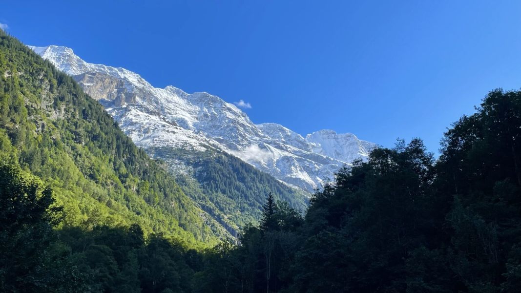 Impressionen von der Wanderung wp-content/uploads/2024/09/IMG_3094.jpeg