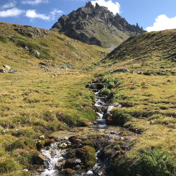 Impressionen von der Wanderung wp-content/uploads/2022/01/117989173_10220791618374698_9212440775828172912_n.jpg