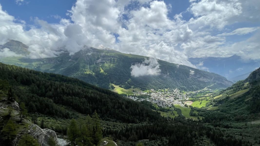 Impressionen von der Wanderung wp-content/uploads/2025/08/IMG_6043.jpeg