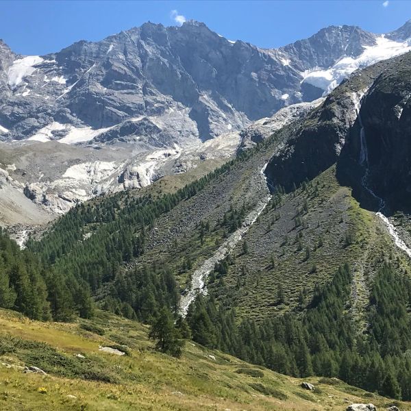 Impressionen von der Wanderung wp-content/uploads/2022/01/118406821_10220843162863278_3794732066671962176_n.jpg