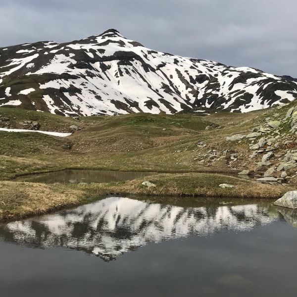 Impressionen von der Wanderung wp-content/uploads/2022/01/214589834_10223271273924537_4511541908943537204_n.jpg