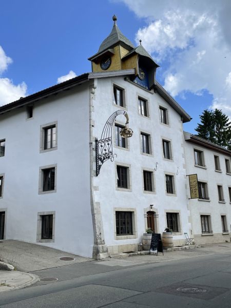 Impressionen von der Wanderung wp-content/uploads/2023/06/IMG_1704.jpeg