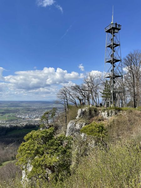 Impressionen von der Wanderung wp-content/uploads/2022/04/IMG_4085-scaled.jpeg