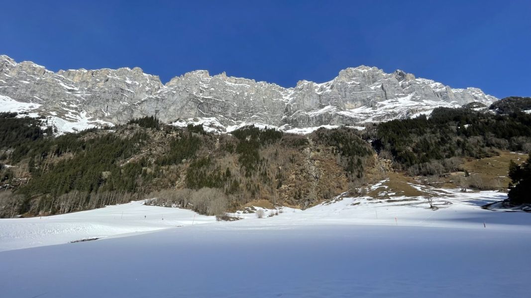 Impressionen von der Wanderung wp-content/uploads/2024/02/IMG_8416.jpeg