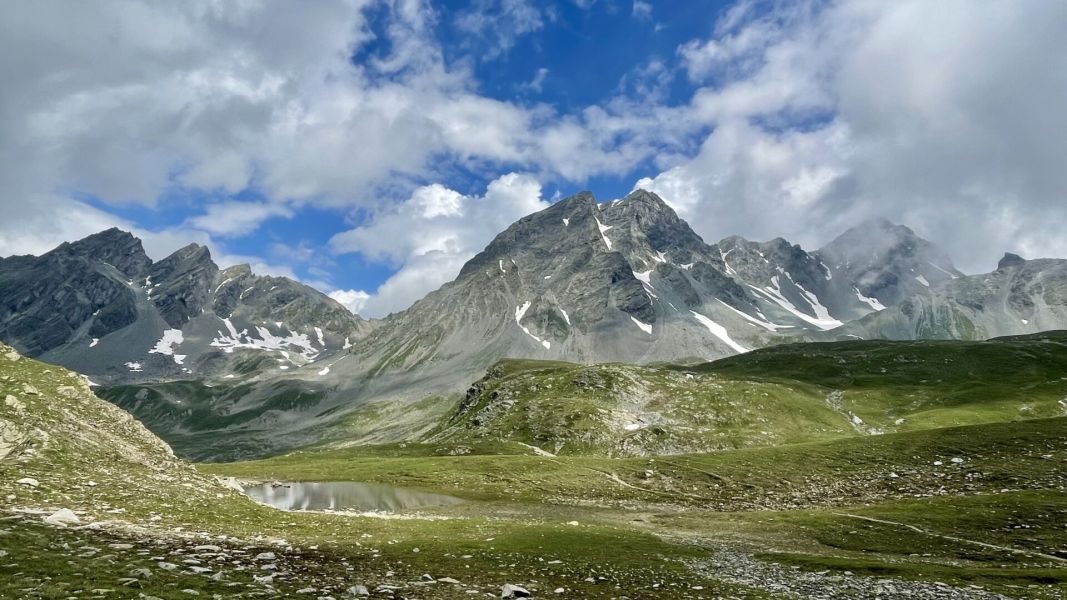 Impressionen von der Wanderung wp-content/uploads/2024/07/IMG_2546.jpeg