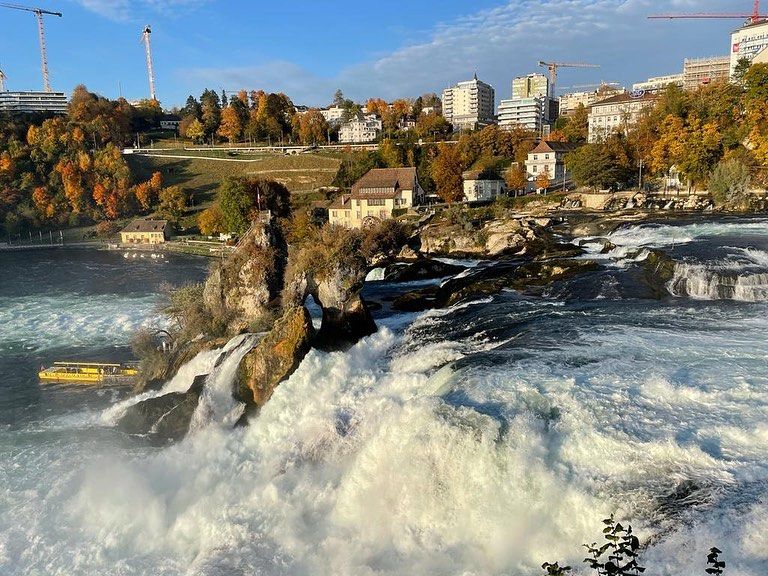 Impressionen von der Wanderung wp-content/uploads/2022/01/252050430_10223915254623652_4471074188258617279_n.jpg