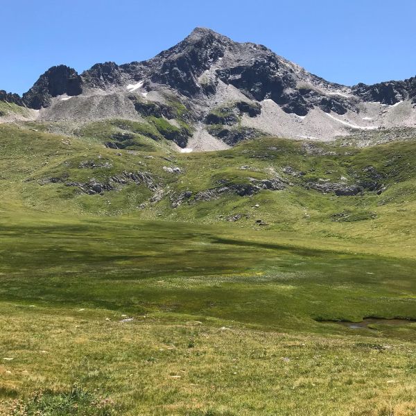 Impressionen von der Wanderung wp-content/uploads/2022/01/117329857_10220705464180897_4970615106188894528_n.jpg