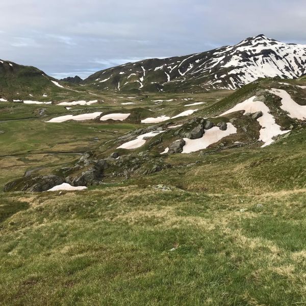 Impressionen von der Wanderung wp-content/uploads/2022/01/214625155_10223271273844535_6821723284598847287_n.jpg