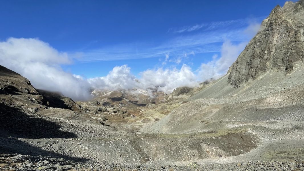 Impressionen von der Wanderung wp-content/uploads/2023/10/IMG_6630.jpeg