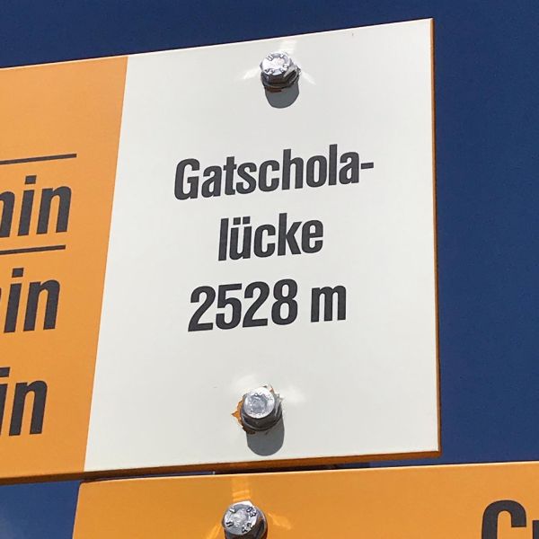 Impressionen von der Wanderung wp-content/uploads/2022/01/116423969_10220644972268637_2781175609541994844_n.jpg