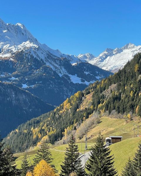 Impressionen von der Wanderung wp-content/uploads/2022/01/254302689_10223968684039354_3269379915591119479_n.jpg