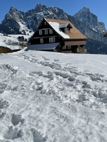 Impressionen von der Wanderung wp-content/uploads/2022/04/41D2678F-44AD-43B5-A5DD-C6F80BCA9596-scaled.jpeg